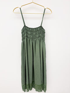 Load image into Gallery viewer, Heidi dress
