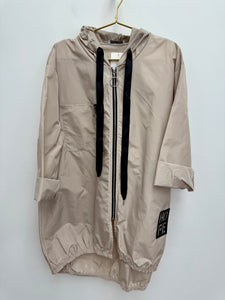 Fay Jacket - 6 colours