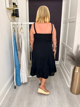 Load image into Gallery viewer, Shelly dress - 4 colours
