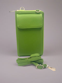 Load image into Gallery viewer, Phone Bag - Apple
