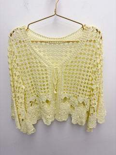 Load image into Gallery viewer, Elena cardigan
