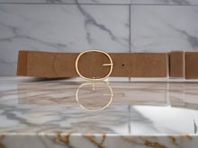 Load image into Gallery viewer, Zara belt
