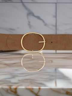 Load image into Gallery viewer, Zara belt
