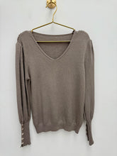 Load image into Gallery viewer, Courtney jumper - 7 colours
