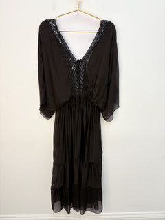 Load image into Gallery viewer, Sonya dress
