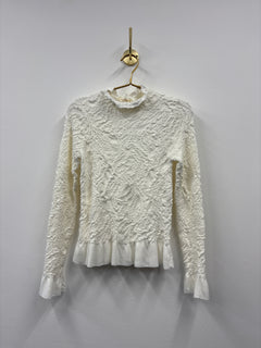Load image into Gallery viewer, Alana Jumper
