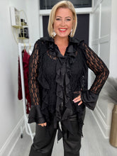 Load image into Gallery viewer, Julie top - 5 colours
