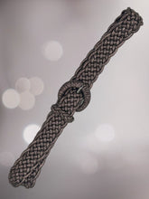 Load image into Gallery viewer, Amelia Belt - 3 Colours
