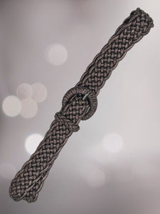 Amelia Belt - 3 Colours