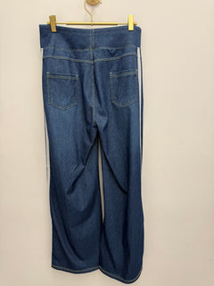 Load image into Gallery viewer, Alison jeans - 3 sizes
