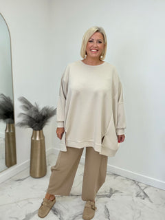 Load image into Gallery viewer, Piper trousers
