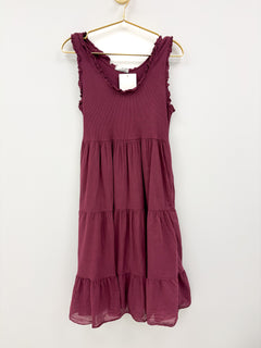 Load image into Gallery viewer, Amy dress
