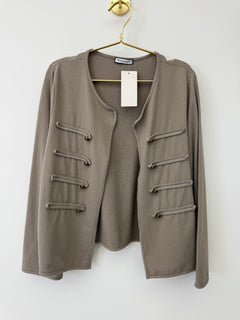 Load image into Gallery viewer, Carly Jacket
