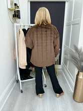 Load image into Gallery viewer, Nicole coat - 4 colours
