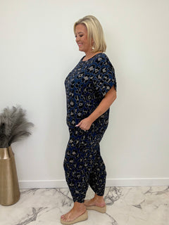 Load image into Gallery viewer, Monica co-ord
