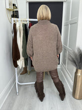 Load image into Gallery viewer, Ginny jumper - 8 colours
