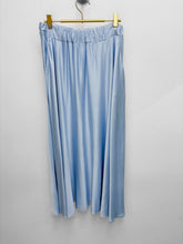 Load image into Gallery viewer, Bunny skirt - 8 colours
