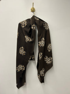 Load image into Gallery viewer, Esme Scarf
