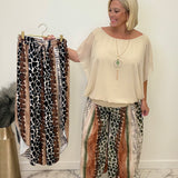 Kelsey trousers