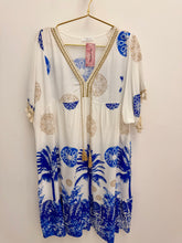 Load image into Gallery viewer, Lydia dress - 5 colours
