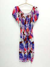 Load image into Gallery viewer, Flora dress - 3 colours

