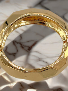 Load image into Gallery viewer, Gemma Bangle
