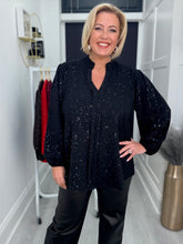 Load image into Gallery viewer, Candy top - 4 colours
