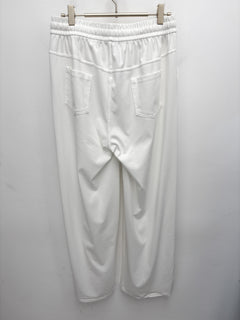 Load image into Gallery viewer, Carrie trousers - 3 sizes
