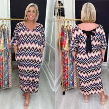 Load image into Gallery viewer, Tina dress - 6 colours
