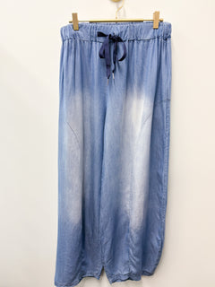 Load image into Gallery viewer, Verity Trousers
