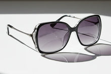 Load image into Gallery viewer, Natasha Sunglasses - 2 colours
