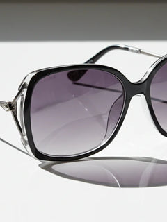 Load image into Gallery viewer, Natasha Sunglasses
