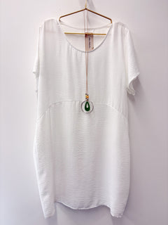 Load image into Gallery viewer, Esther dress
