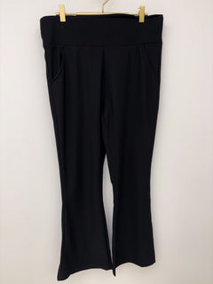 Load image into Gallery viewer, Charlotte trousers
