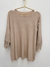 Load image into Gallery viewer, Veronica jumper - 6 colours

