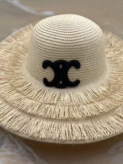 Load image into Gallery viewer, Charlotte Hat
