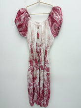 Load image into Gallery viewer, Olive dress - 4 colours
