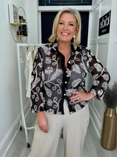 Load image into Gallery viewer, Gemma top - 3 colours
