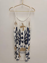 Load image into Gallery viewer, Elsa dress - 7 colours
