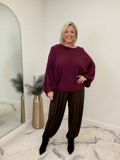 Load image into Gallery viewer, Jackie Jumper
