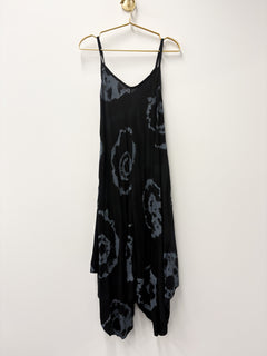 Load image into Gallery viewer, Stephanie Dress
