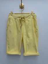 Load image into Gallery viewer, Sasha magic shorts  - 12 colours
