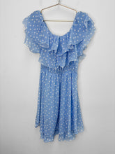 Load image into Gallery viewer, Amelia dress - 4 colours
