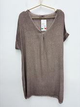 Load image into Gallery viewer, Tanya dress - 8 colours
