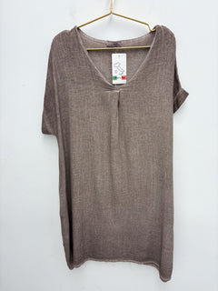 Load image into Gallery viewer, Tanya dress
