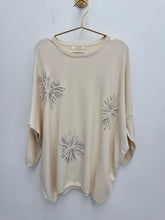 Load image into Gallery viewer, Trudy Jumper - 6 colours
