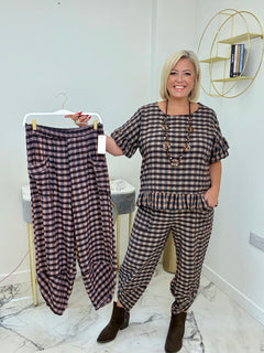 Load image into Gallery viewer, Ruth trousers
