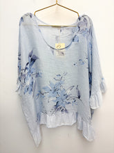 Load image into Gallery viewer, Eve top - 5 colours
