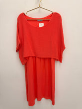 Load image into Gallery viewer, Hayley dress - 7 colours
