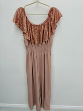 Load image into Gallery viewer, Davina jumpsuit - 6 colours
